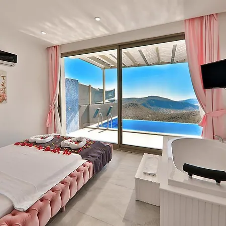 Villa 9