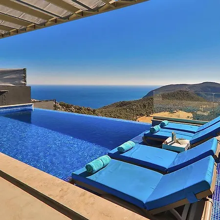 9 Kalkan