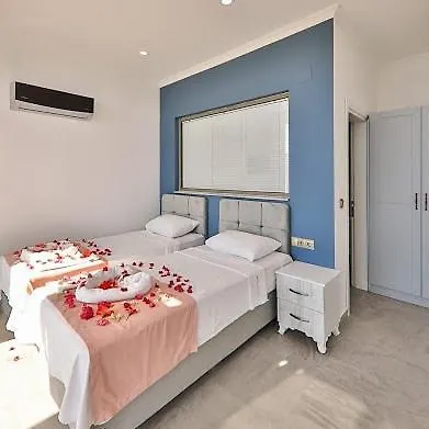 9 Kalkan